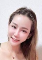 ハッピータイム ゆめ