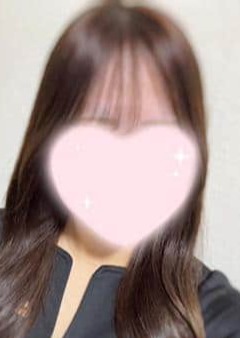 AROMA Dahlia（アロマダリア） らん