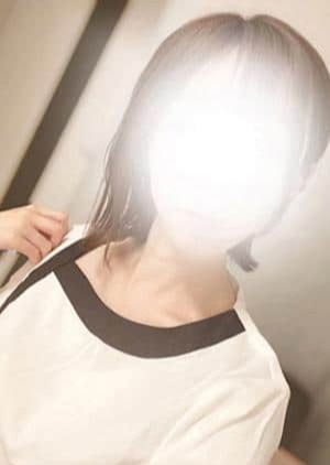 AROMA Dahlia（アロマダリア） しずか