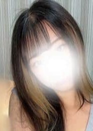 AROMA Dahlia（アロマダリア） ひとみ