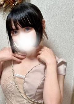 AROMA MEISTER 鶴見 りあな