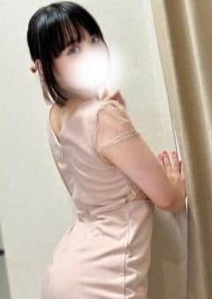 AROMA MEISTER 鶴見 りあな