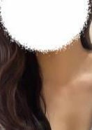 roi clair（ロワ・クレール） まい