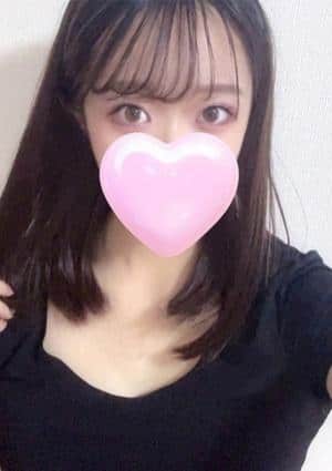 AROMA CHARIS（アロマカリス） 本田あやの