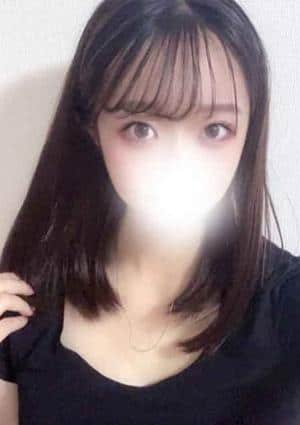 AROMA CHARIS（アロマカリス） 本田あやの