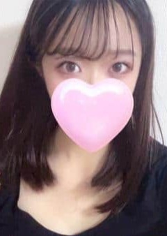 AROMA MADONNA（アロママドンナ） 本田あやの