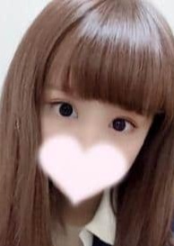MEMENTO（メメント） 春名のあ