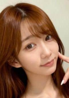新宿JKエステ れな