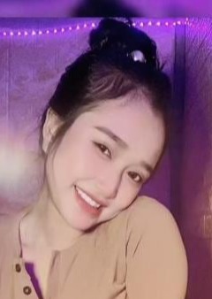 姫夢（ひめ） 新人：えみちゃん/本人保証