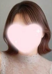 THE HALF（ザ・ハーフ）新橋 月島ひより