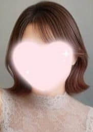 THE HALF（ザ・ハーフ）六本木・麻布十番 月島ひより