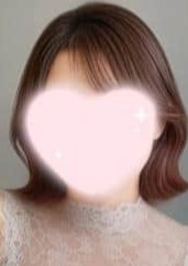 THE HALF（ザ・ハーフ）恵比寿・中目黒 月島ひより