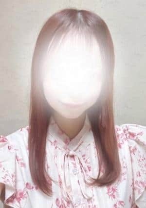 いちごミルク 白石まゆ