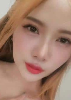 クッキー じゅり