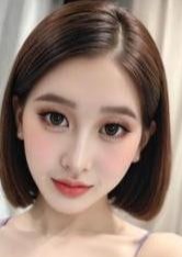 ドキングすぱ せなさん