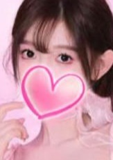 麗人 ゆゆ