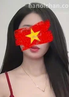 上野ベトナム式マッサージ ハノイちゃん あいこちゃん