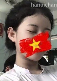 上野ベトナム式マッサージ ハノイちゃん あんちゃん