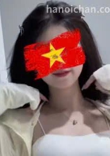 上野ベトナム式マッサージ ハノイちゃん いなちゃん