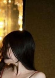 Glamouré（グラマレ） なぎさ