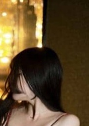 Glamouré（グラマレ） なぎさ