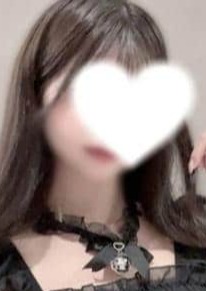 Glamouré（グラマレ） ゆあ