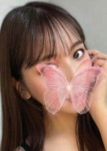 Glamouré（グラマレ） りりあ