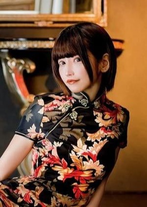メンエス案内所 あげは