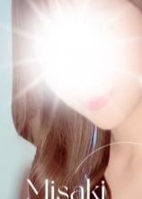 メンズエステ SIESTA 沼津店 ミサキ