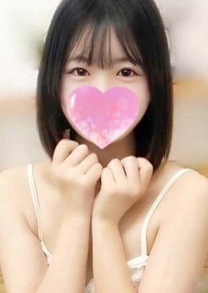 Angel Heart（エンジェルハート） もあ