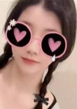 Enjoy あさり