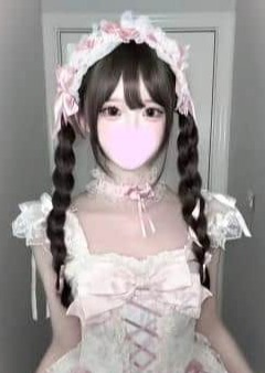 茉莉花（ジャスミン） あや