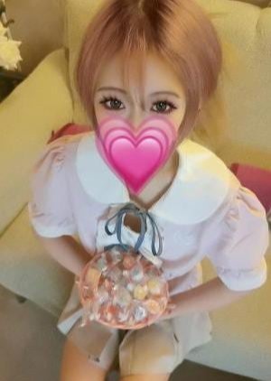 茉莉花（ジャスミン） あや