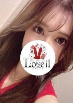 ラヴィット 麻布十番ルーム 吉野ひより