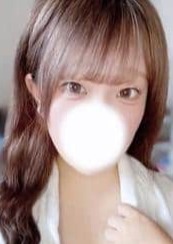 ぐらどるスパ　吉祥寺・三鷹ルーム さな