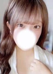 ぐらどるスパ 下北沢ルーム さな