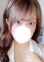 ぐらどるスパ 高円寺ルーム さな
