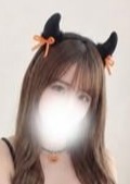 PRINCE（プリンス） 尼崎店 ゆら