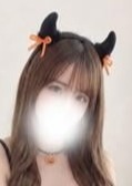 PRINCE（プリンス） ゆら