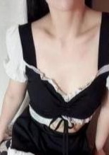 ぱくちーはたべれない あやこ