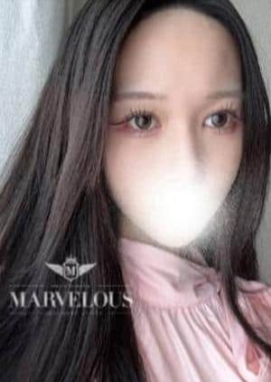 Marvelous（マーベラス） 芽咲 -めいさ-
