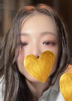 シルク 榮倉ななみ