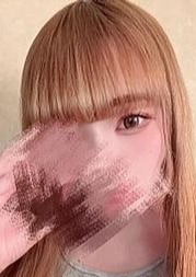 FRESH（フレッシュ） 成瀬2