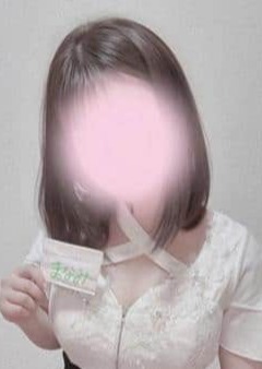 private salon～リラスパ～ まなみ♡新人