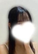 グッドラッド みお