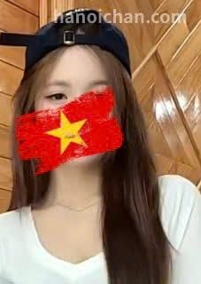 池袋ベトナム式マッサージ ハノイちゃん ににちゃん