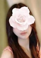 Calla（カラー） ひまり