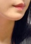 妻エステ 武田ありす