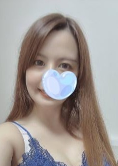 MILK SPA（ミルクスパ） ことの