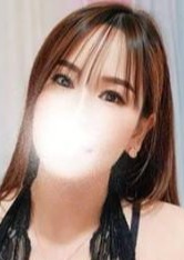 そら もも